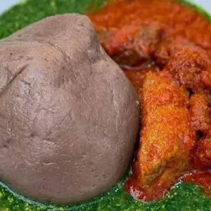 Amala