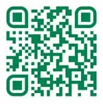 mammasafricankitchen_qr_code